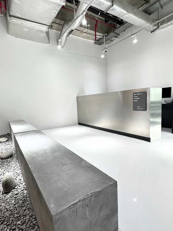 virtual office scbd murah