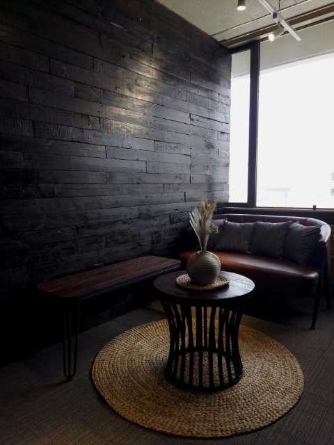 virtual office thamrin murah