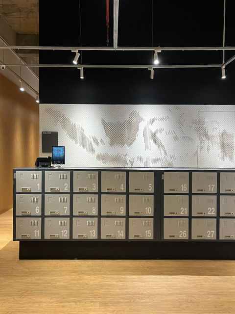 virtual office jakarta timur murah