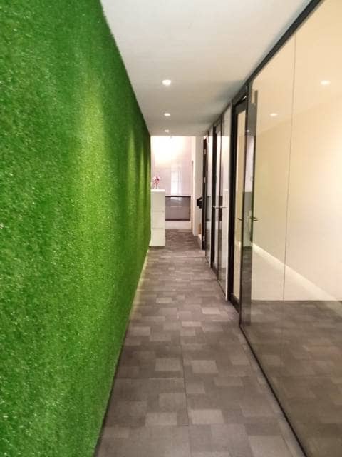 virtual office jakarta barat murah