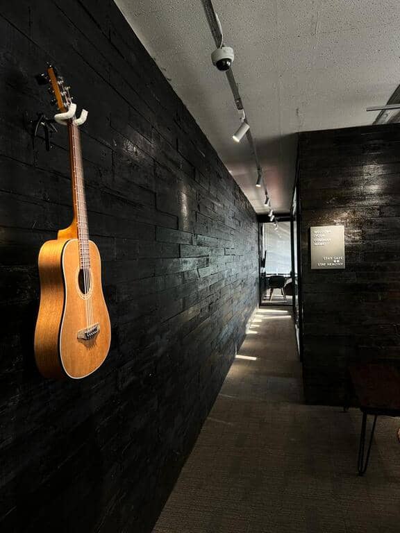 virtual office jakarta pusat