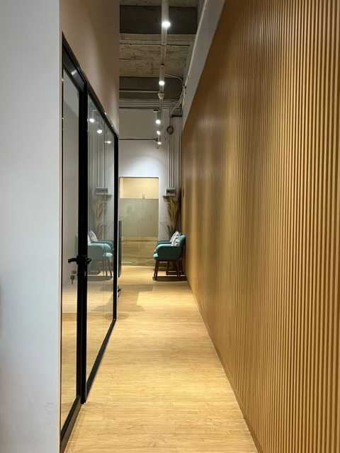 virtual office jakarta selatan